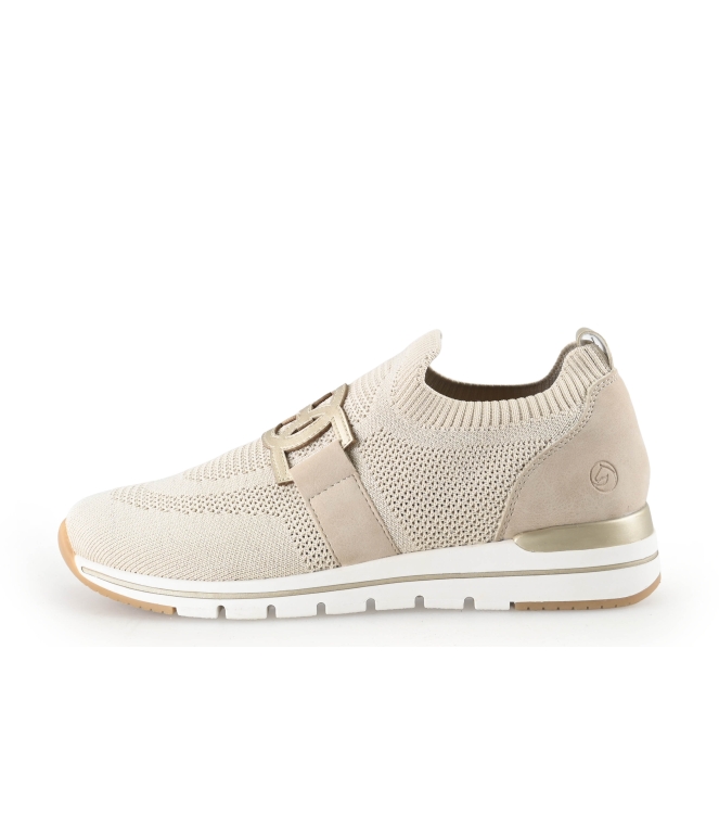 Remonte Slip-ons