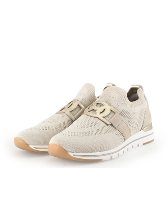 Remonte Slip-ons Beige 342431
 Größe 38
 