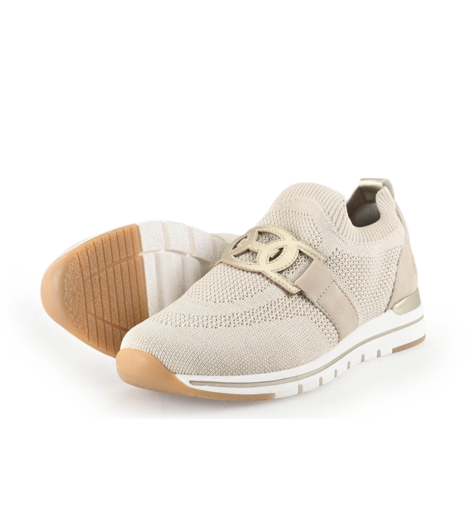 Remonte Slip-ons