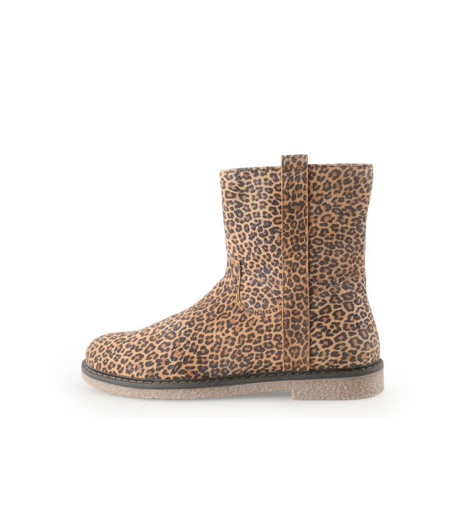 Muyters Stiefeletten