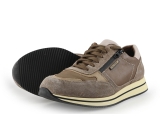 Mephisto Sneaker