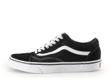 Vans Sneaker
