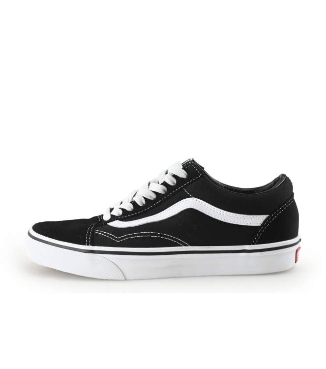 Vans Sneaker