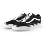 Vans Sneaker