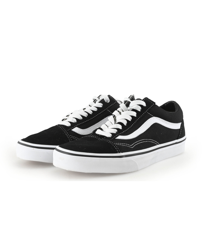 Vans Sneaker