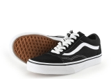 Vans Sneaker