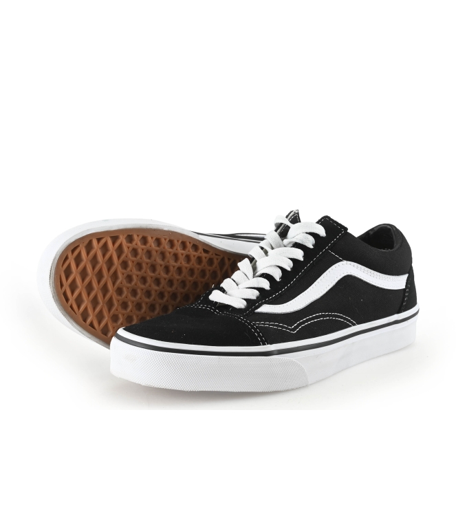 Vans Sneaker