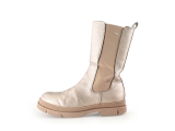 Muyters Chelsea boots