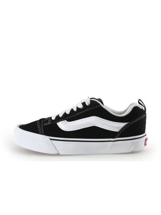 Vans Sneaker Schwarz 342439
 Größe 37
 