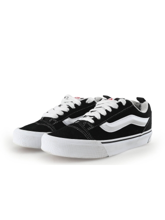 Vans Sneaker Schwarz 342439
 Größe 37
 