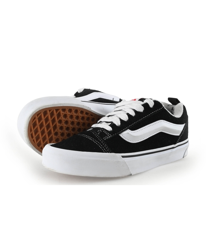Vans Sneaker