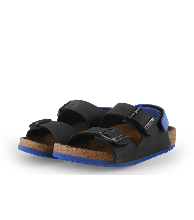 Birkenstock Sandalen
