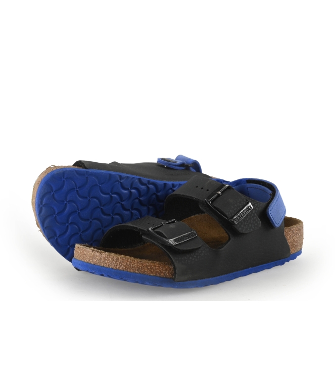 Birkenstock Sandalen