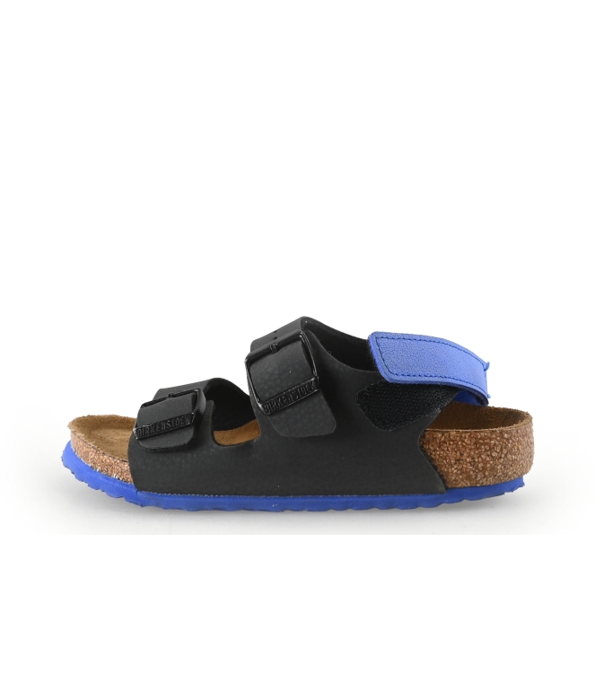 Birkenstock Sandalen