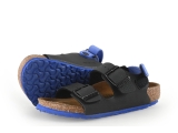 Birkenstock Sandalen