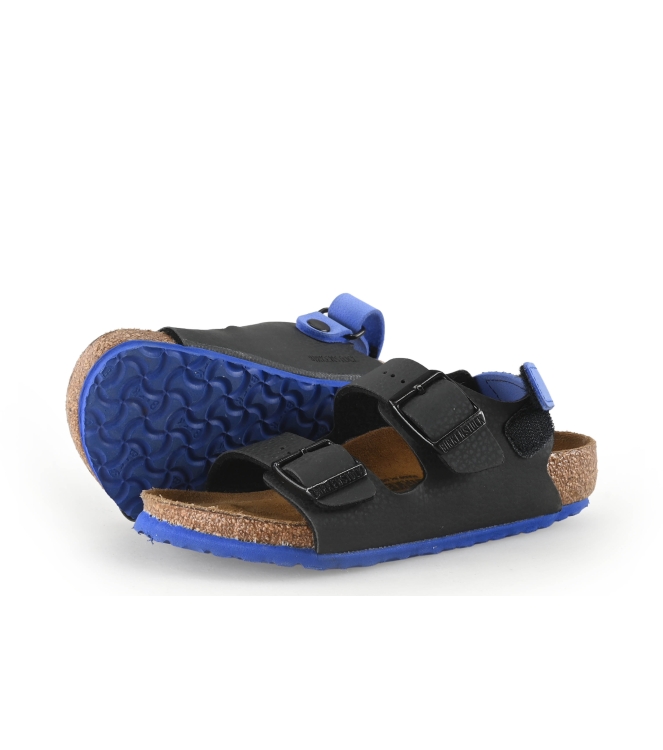 Birkenstock Sandalen
