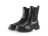 Tamaris Chelsea boots