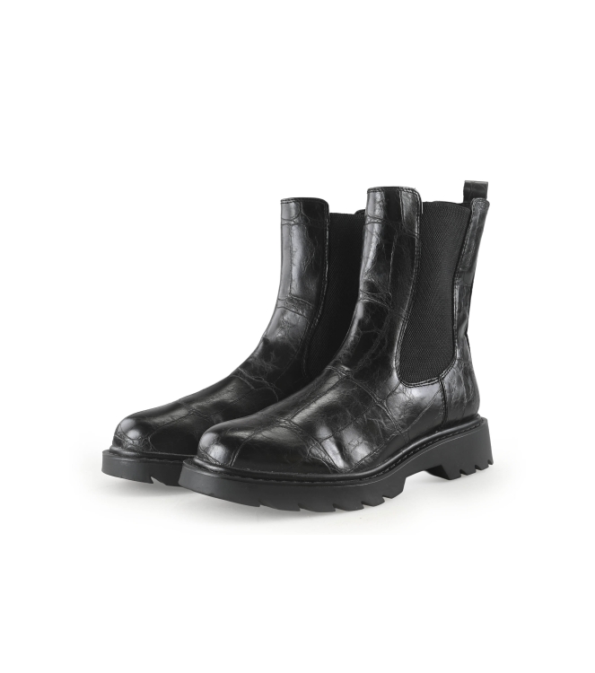 Tamaris Chelsea boots