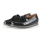 Gabor Slip-ons
