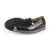 Gabor Slip-ons