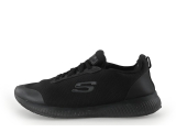Skechers Arbeitsschuhe