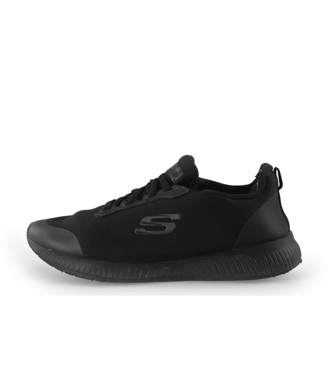Skechers Arbeitsschuhe