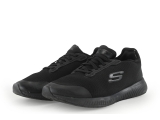 Skechers Arbeitsschuhe