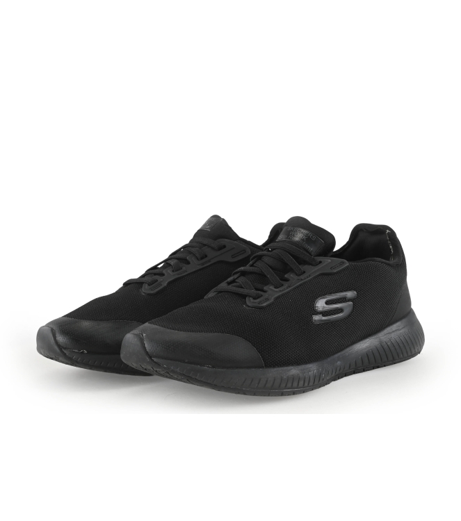 Skechers Arbeitsschuhe