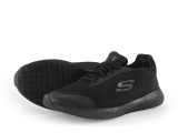 Skechers Arbeitsschuhe