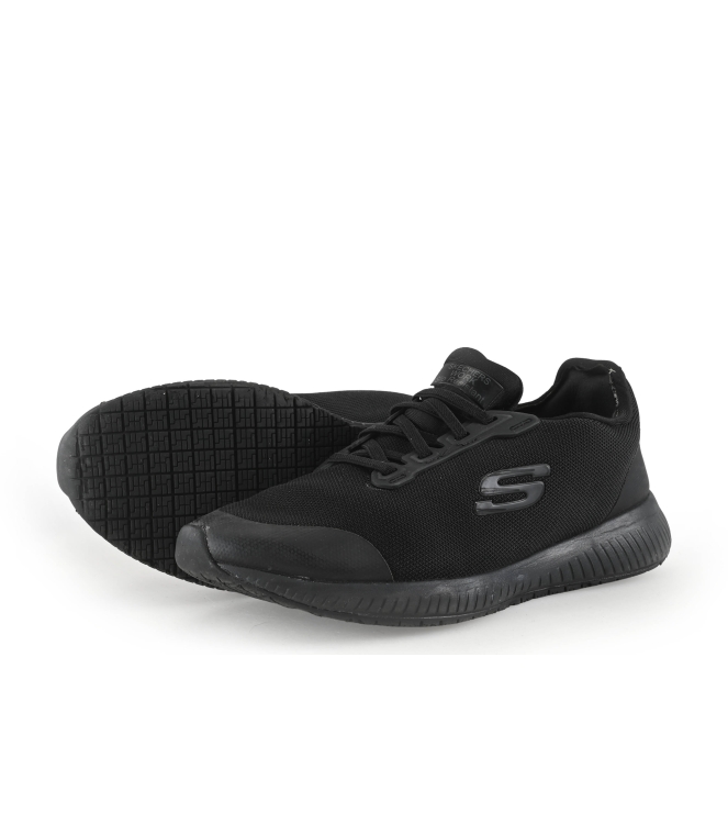 Skechers Arbeitsschuhe