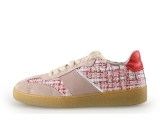 Manfield Sneaker