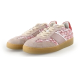 Manfield Sneaker