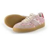 Manfield Sneaker