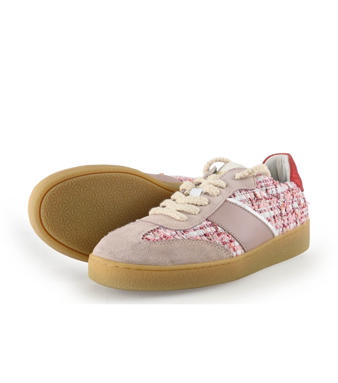 Manfield Sneaker
