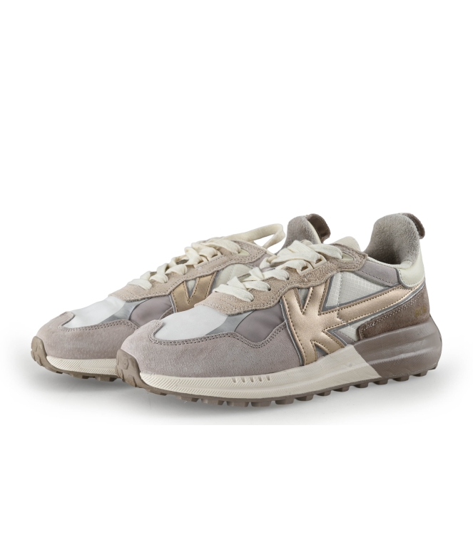Kaotiko Sneaker