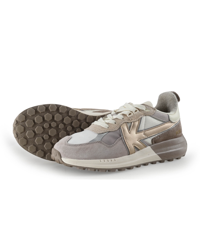 Kaotiko Sneaker