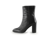 Linea Zeta Stiefeletten
