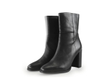 Linea Zeta Stiefeletten