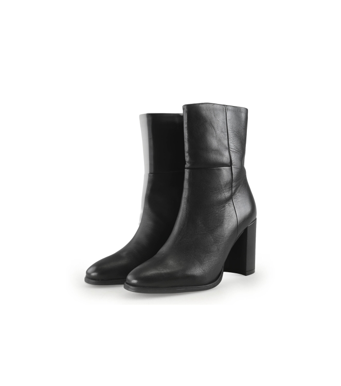 Linea Zeta Stiefeletten