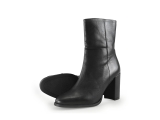 Linea Zeta Stiefeletten