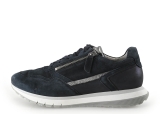 Gabor Sneaker