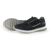Gabor Sneaker
