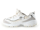 Skechers Sneaker