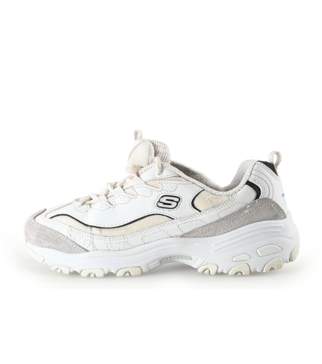 Skechers Sneaker