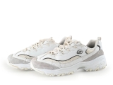 Skechers Sneaker