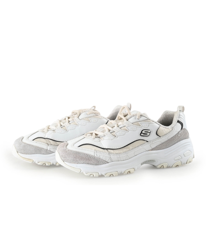 Skechers Sneaker