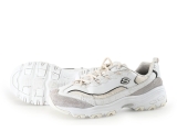 Skechers Sneaker