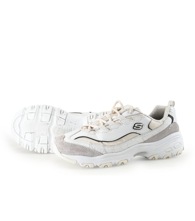 Skechers Sneaker