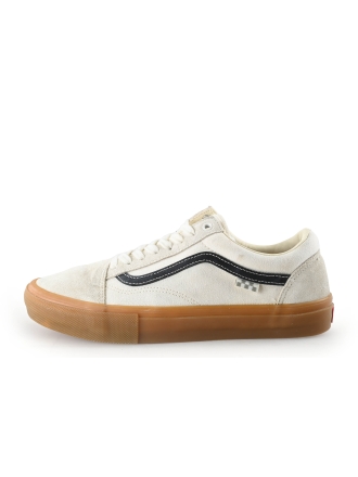 Vans Sneaker Beige 342462
 Größe 44
 