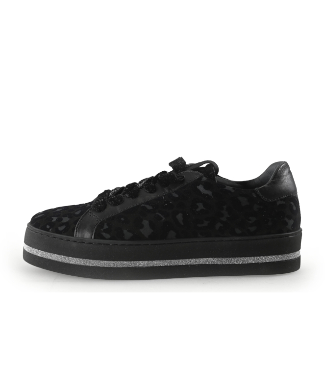 Maripe Sneaker